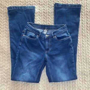Women's Venus Jeans Sz 4